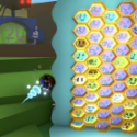 Bee Swarm Simulator