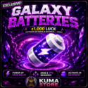 RNG Heroes