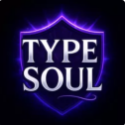 TYPE://SOUL