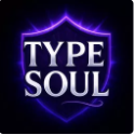 TYPE://SOUL