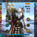 Raid: Shadow Legends