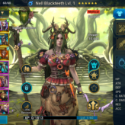 Raid: Shadow Legends