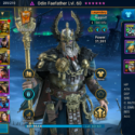 Raid: Shadow Legends