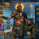 Raid: Shadow Legends