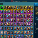 Raid: Shadow Legends