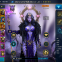 Raid: Shadow Legends