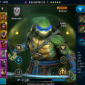 Raid: Shadow Legends