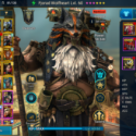 Raid: Shadow Legends