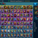 Raid: Shadow Legends