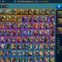 Raid: Shadow Legends