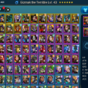 Raid: Shadow Legends