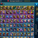 Raid: Shadow Legends