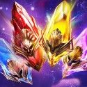 Raid: Shadow Legends