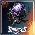 Path of Exile 2