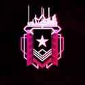 Rainbow Six Siege X Credits