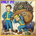 Fallout 76