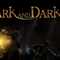 Dark and Darker