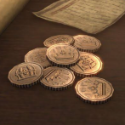 Elder Scrolls Online