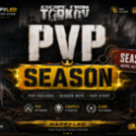 Escape from Tarkov