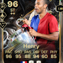 EA Sports FC