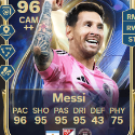 EA Sports FC