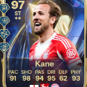 EA Sports FC