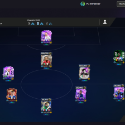 EA Sports FC