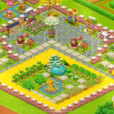 Hay Day