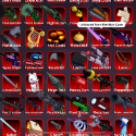 Roblox Rivals