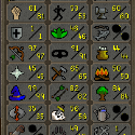 Old School RuneScape