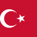 Konten