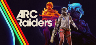 Level 75 + 500k Coins ARC Raiders Steam Account Can Change Data / Fast Delivery Level 75 + 500k Coins ARC Raiders Steam Account Can Change Data / Fast Delivery