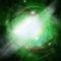 Guild Wars 2 Gold
