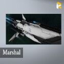 EVE Online ISK