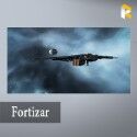 EVE Online ISK