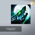 Itens
