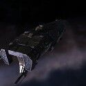 EVE Online ISK