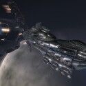 EVE Online ISK