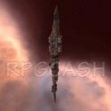 EVE Online ISK