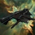 EVE Online ISK