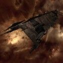 EVE Online ISK