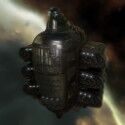 EVE Online ISK