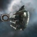 EVE Online ISK