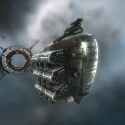 EVE Online