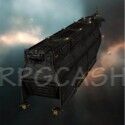 EVE Online ISK