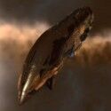 EVE Online ISK
