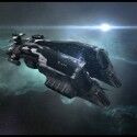 EVE Online ISK