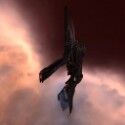EVE Online ISK