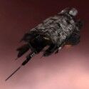 EVE Online ISK