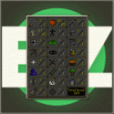 Old School RuneScape